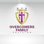 @overcomersfamilypavilion