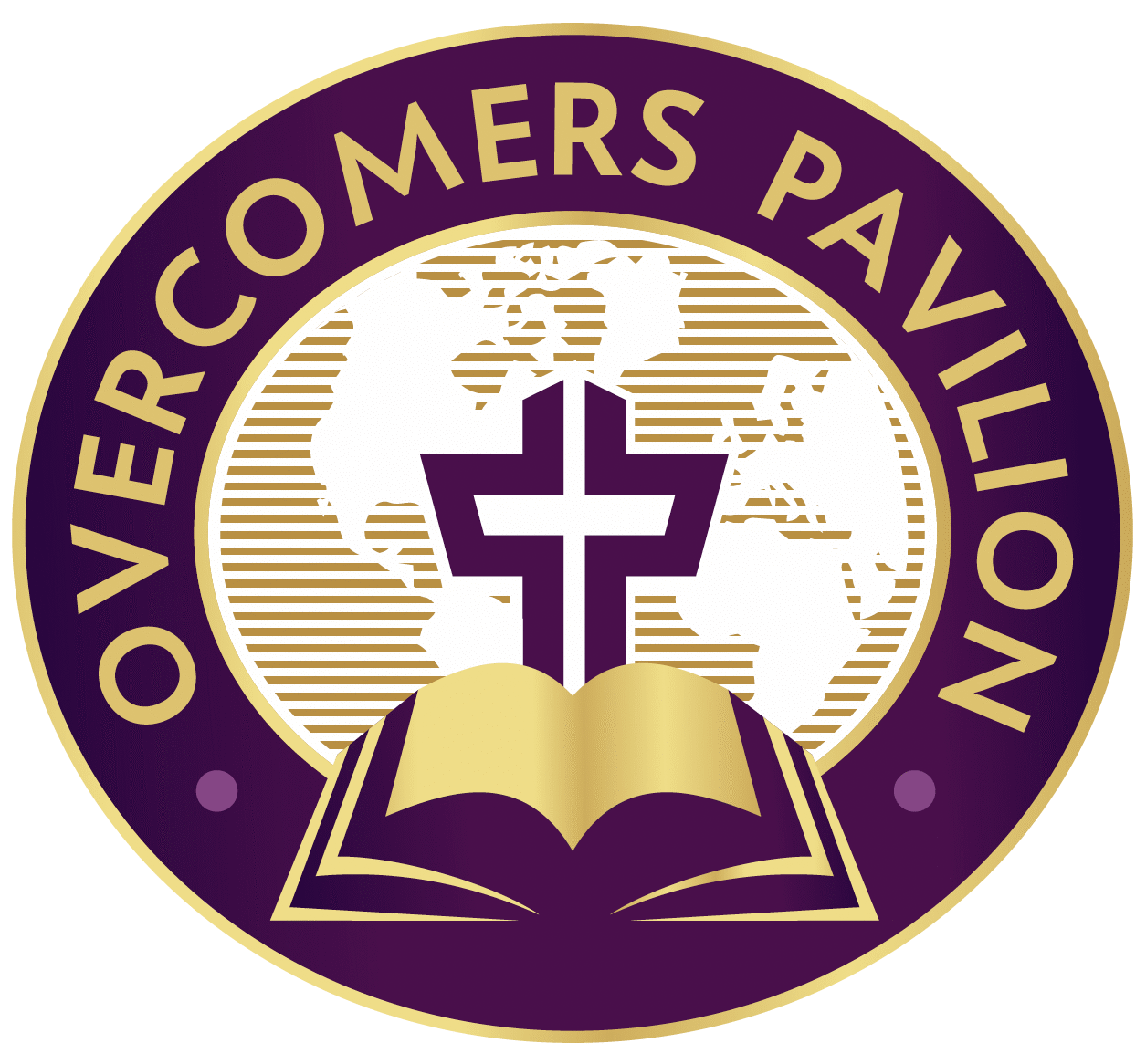 Overcomers Family Pavilion