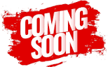 coming-soon