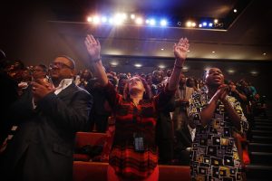 Raising Kingdom Ambassadors Across <b style="color:#5F0F5C">Nations.</b>